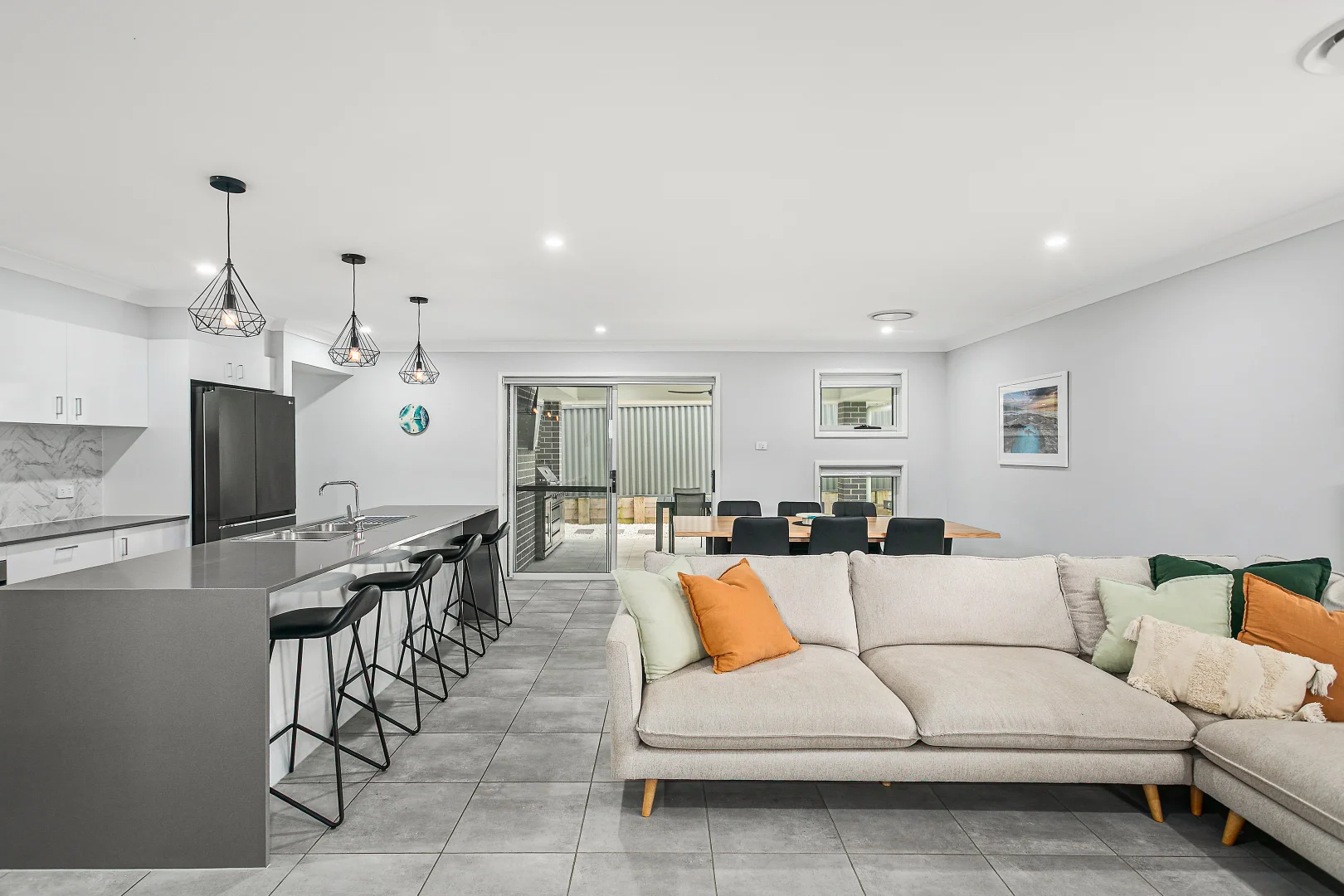 Additional image 4 of 61 Dunmore Road, Shell Cove NSW 2529