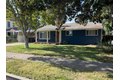 Additional image 2 of 114 Third St, Winters, CA, 95694