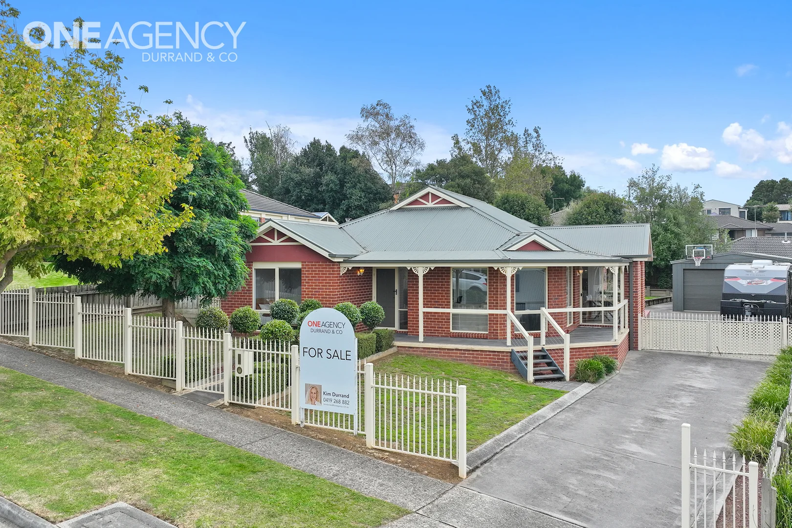 Additional image 6 of 5 Mcmillan Drive, Warragul VIC 3820