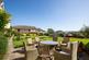 Additional image 7 of Dira Barton, East Village, Crediton, Devon, EX17
