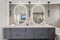 Additional image 32 of 587 Creekside Ct, Half Moon Bay, CA, 94019