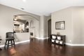 Additional image 9 of 6210 Canvasback Ct, Rocklin, CA, 95765