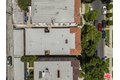 Additional image 18 of 351 N Orange Grove Ave, Los Angeles, CA, 90036