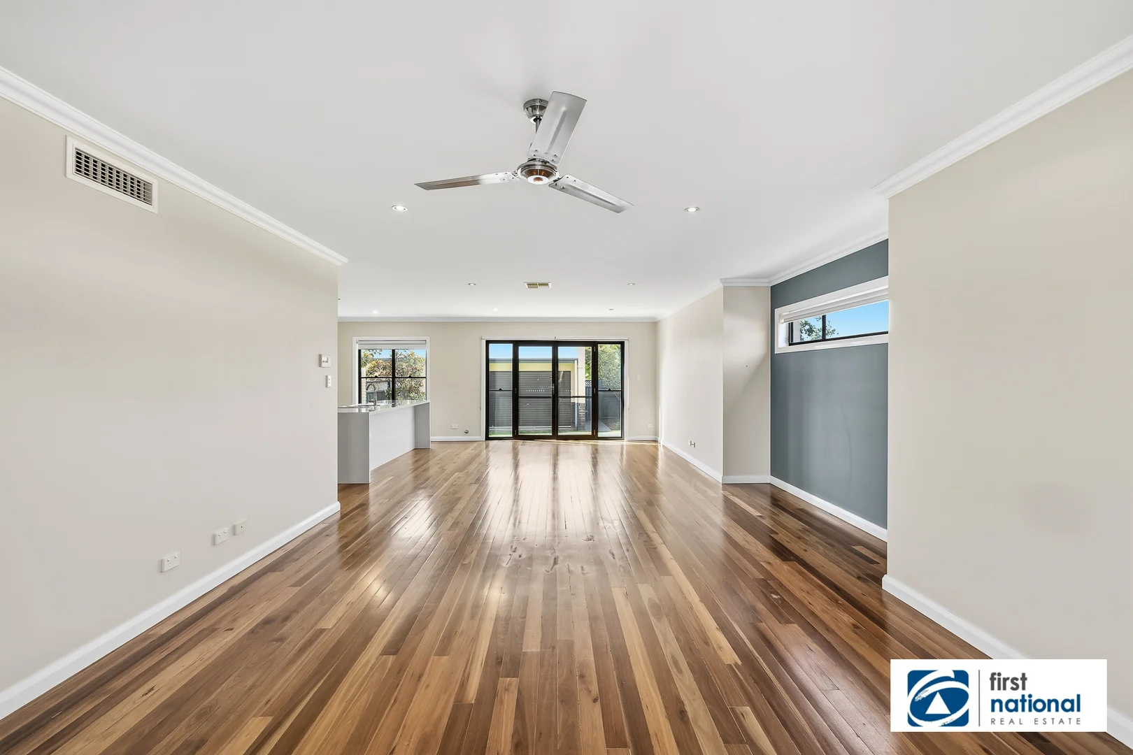 Additional image 9 of 15 Boulevard Place, Tamworth NSW 2340