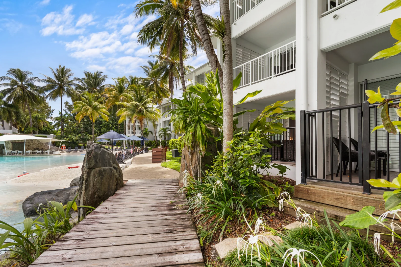 Additional image 6 of 115-116/20-22 Davidson Street, Port Douglas QLD 4877