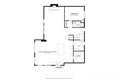 Additional image 64 of 3050 Arlotte Ave, Long Beach, CA, 90808