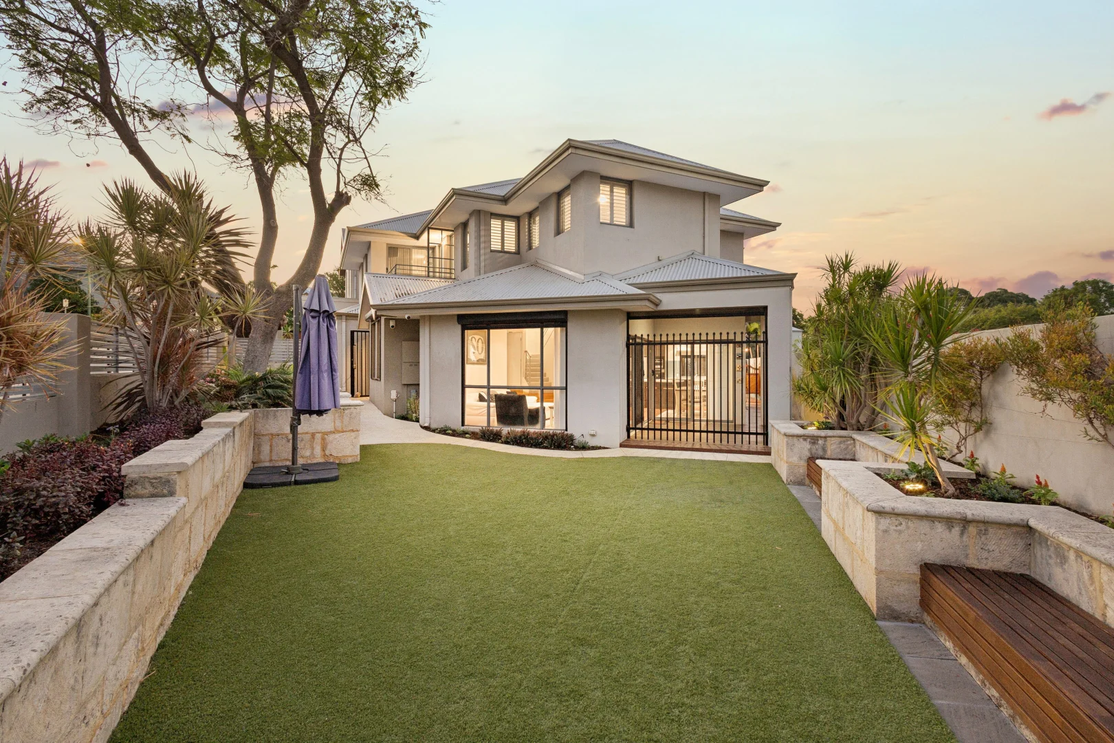 Additional image 14 of 8 Barrington Street, West Leederville WA 6007