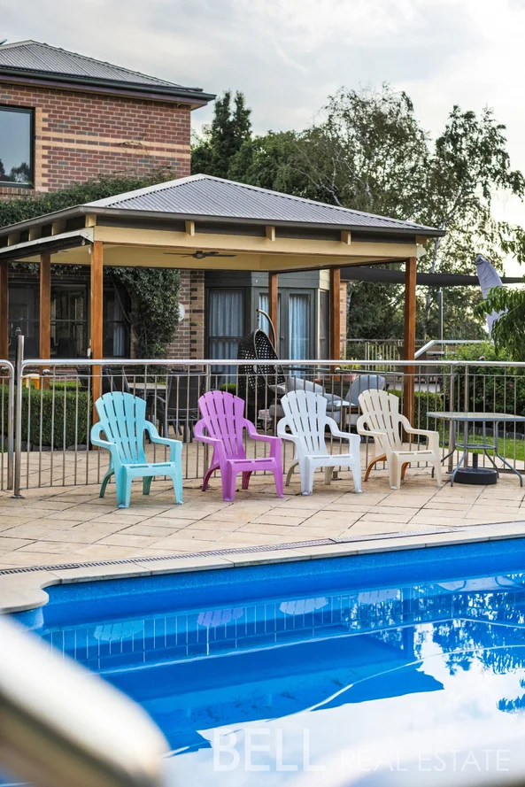 Additional image 26 of 10 Taruna Rise, Montrose VIC 3765