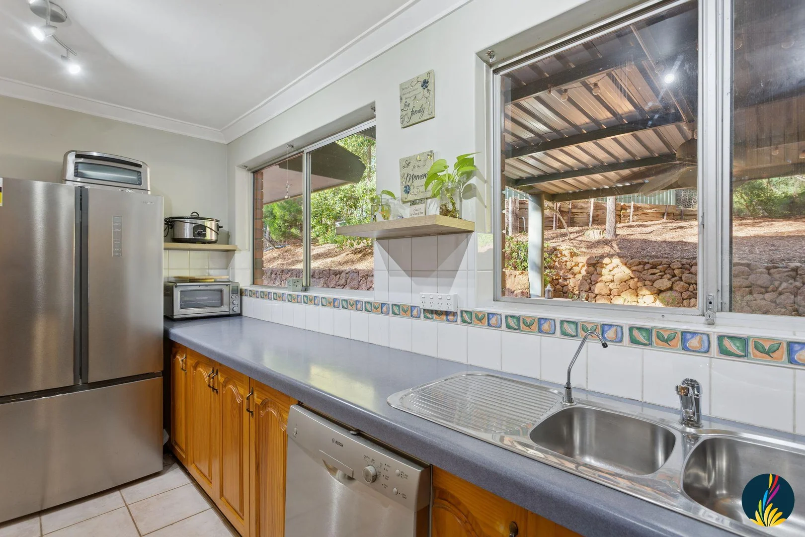 Additional image 7 of 23 Valley View Road, Roleystone WA 6111