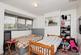Additional image 13 of Ruthrie Terrace, Aberdeen, AB10