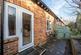 Additional image 10 of Henty Gardens, Chichester, PO19