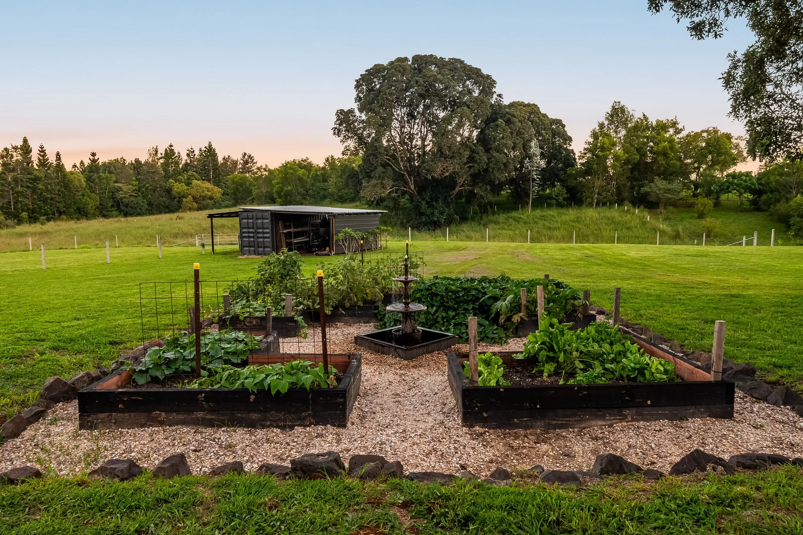 Additional image 33 of 42 May Street, Dunoon NSW 2480
