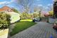 Additional image 21 of Highclere Road, Manchester, M8