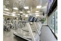 Additional image 9 of 5801 Nicholson Ln, North Bethesda, MD, 20852