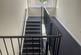Additional image 9 of Appleby Close, Darlington DL1