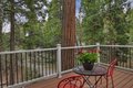 Additional image 6 of 770 Cottage Grv, Lake Arrowhead, CA, 92352