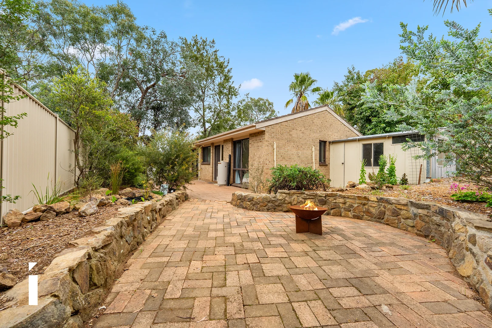 Additional image 2 of 10/46 Catchpole Street, Macquarie ACT 2614