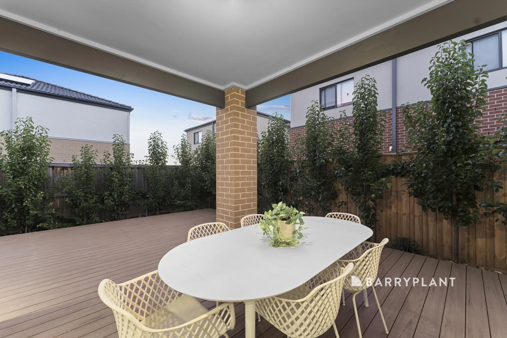 Additional image 23 of 27 Tulk Street, Berwick VIC 3806