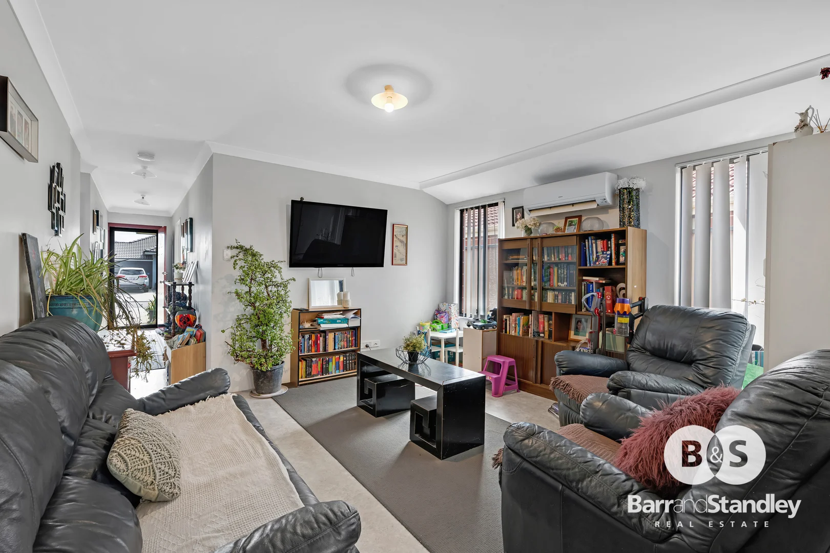 Additional image 7 of 69 Grandite Fairway, Australind WA 6233
