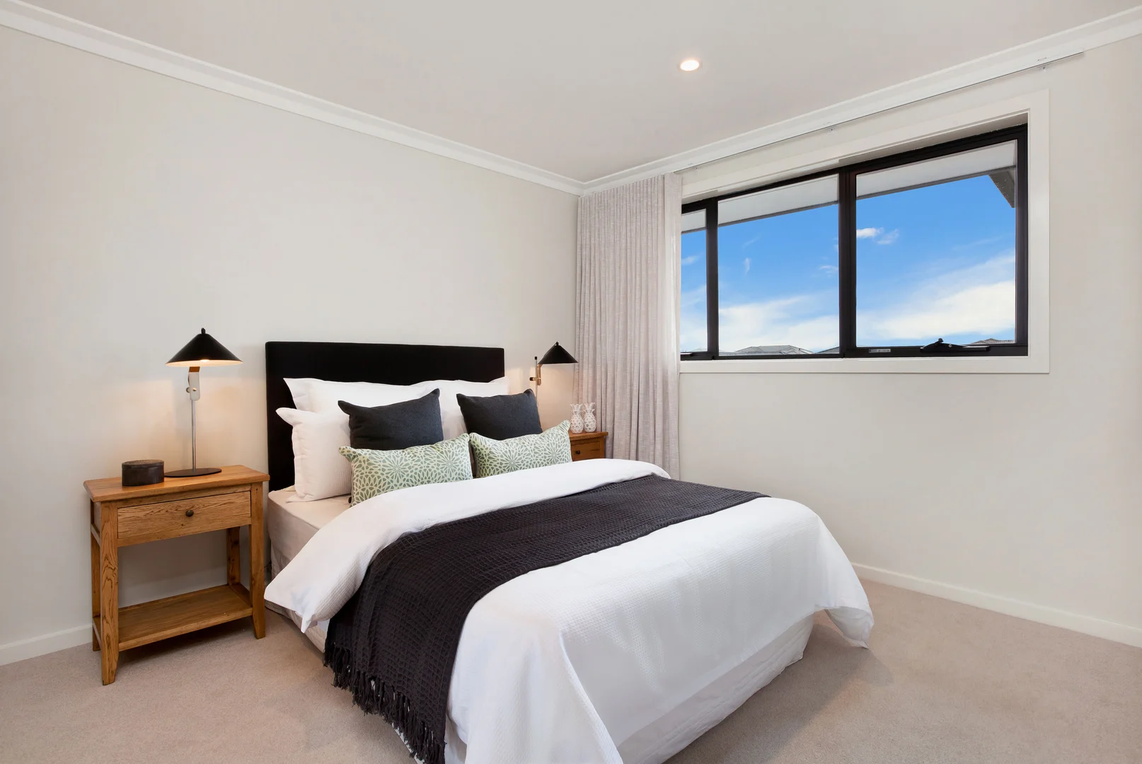 Additional image 6 of Lot 1 Pisces Street, Austral NSW 2179