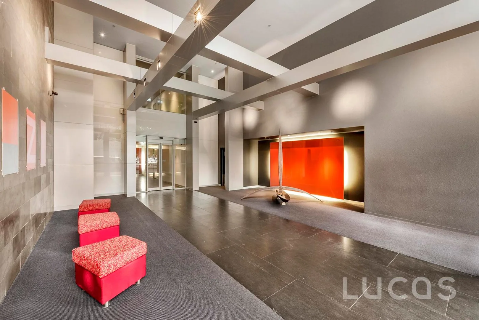 Additional image 14 of 705/15 Caravel Lane, Docklands VIC 3008