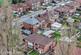 Additional image 11 of Clandon Avenue, Manchester M30