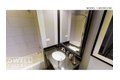 Additional image 17 of 345 E Ohio St Unit 1-4704, Chicago, IL, 60611