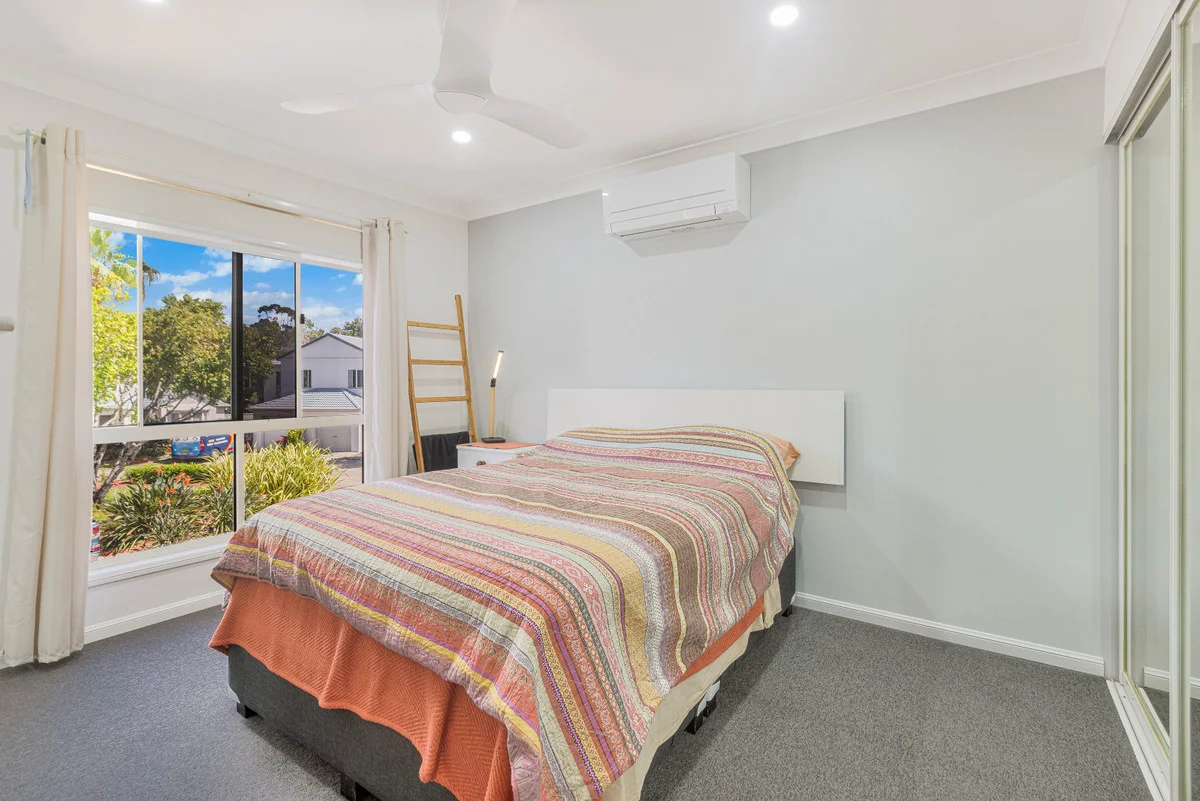 Additional image 6 of 11/1 Falcon Way, Tweed Heads South NSW 2486