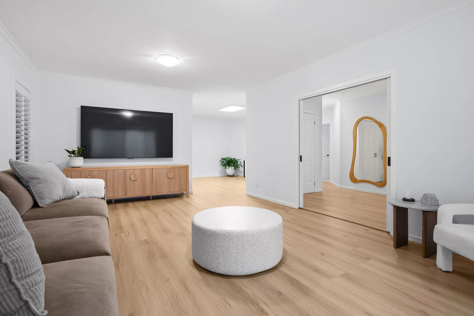 Additional image 13 of 102 Woodside Avenue, Frankston South VIC 3199