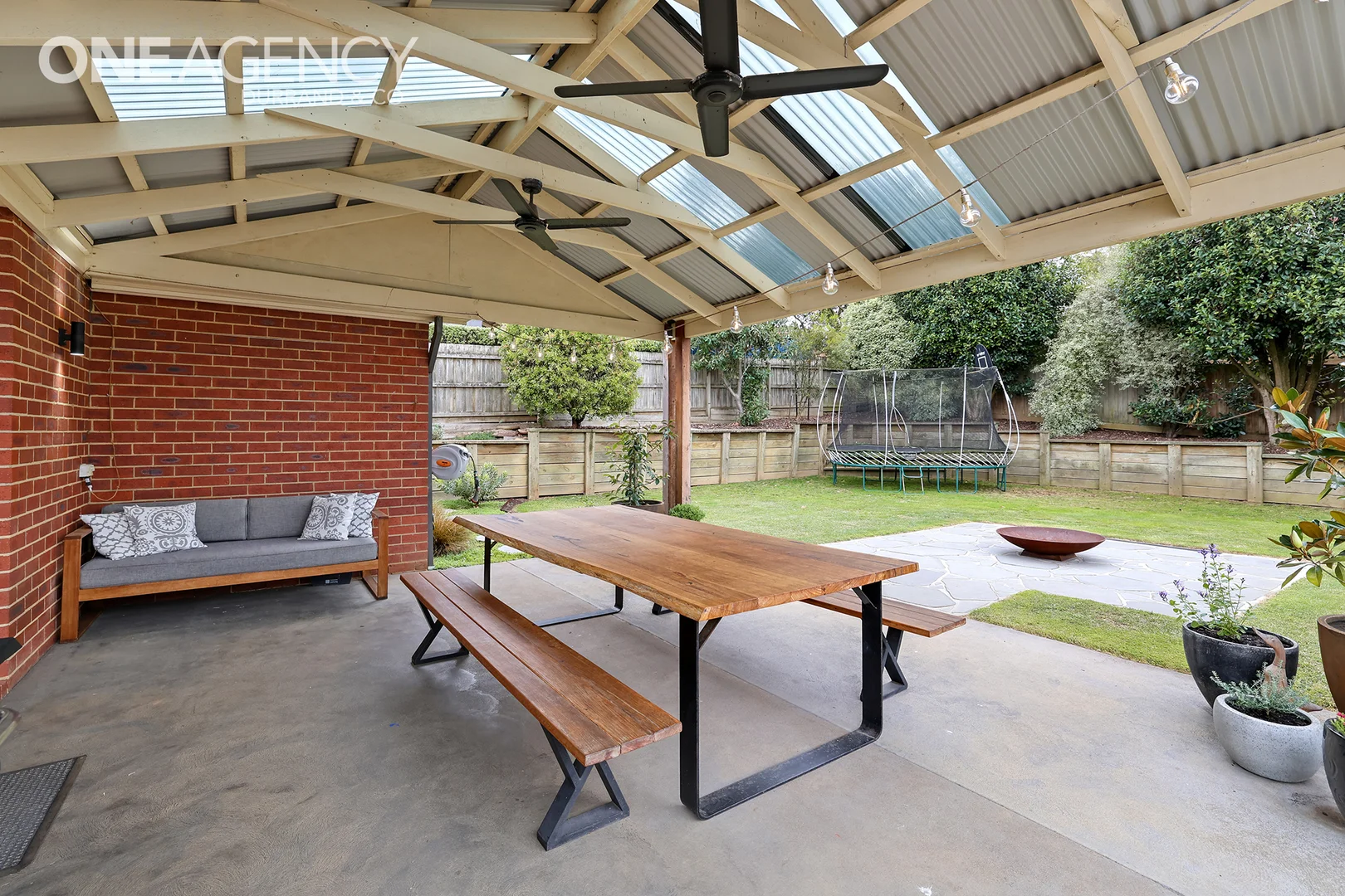 Additional image 22 of 5 Mcmillan Drive, Warragul VIC 3820