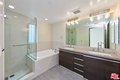 Additional image 11 of 3119 Via Dolce Apt 302, Marina del Rey, CA, 90292