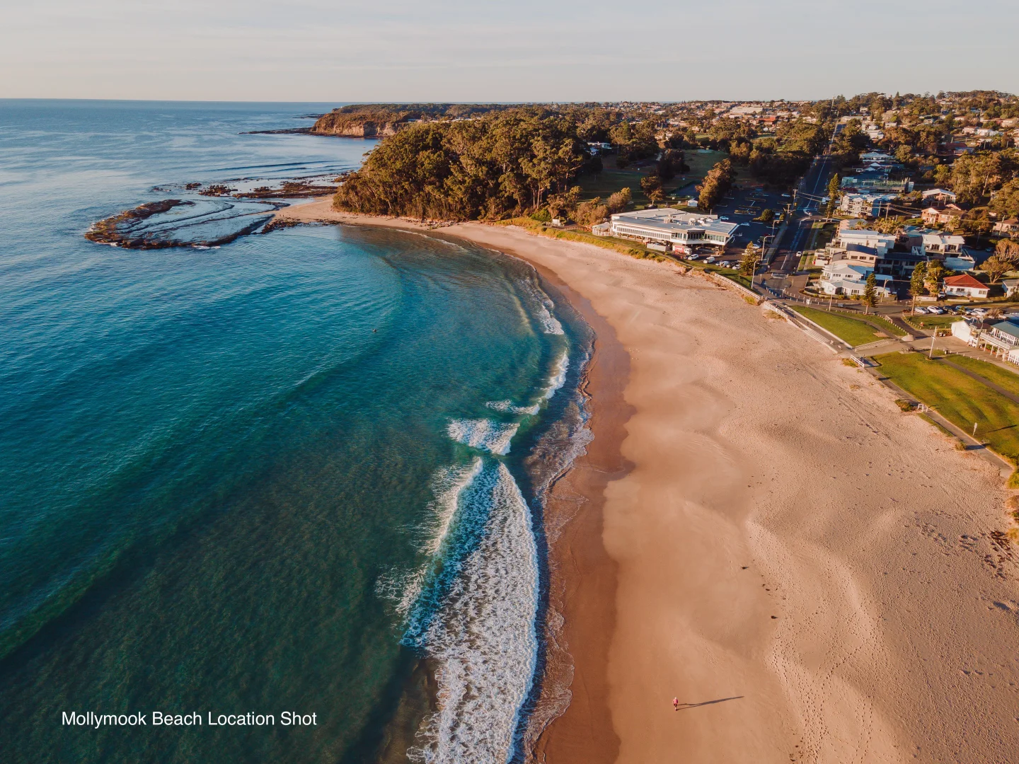 Additional image 11 of 17 The Meadows, Mollymook NSW 2539