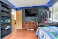 Additional image 6 of 12823 W 13th Ave, Airway Heights, WA, 99001