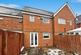 Additional image 16 of Hindmarsh Drive, Ashington NE63