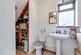 Additional image 7 of Almond Brook Road, Wigan WN6