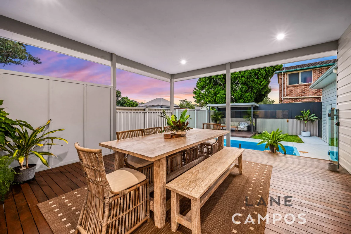 Additional image 3 of 2 Poitrel Street, New Lambton NSW 2305