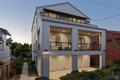 Additional image 75 of 1708 Milton Rd, Napa, CA, 94559