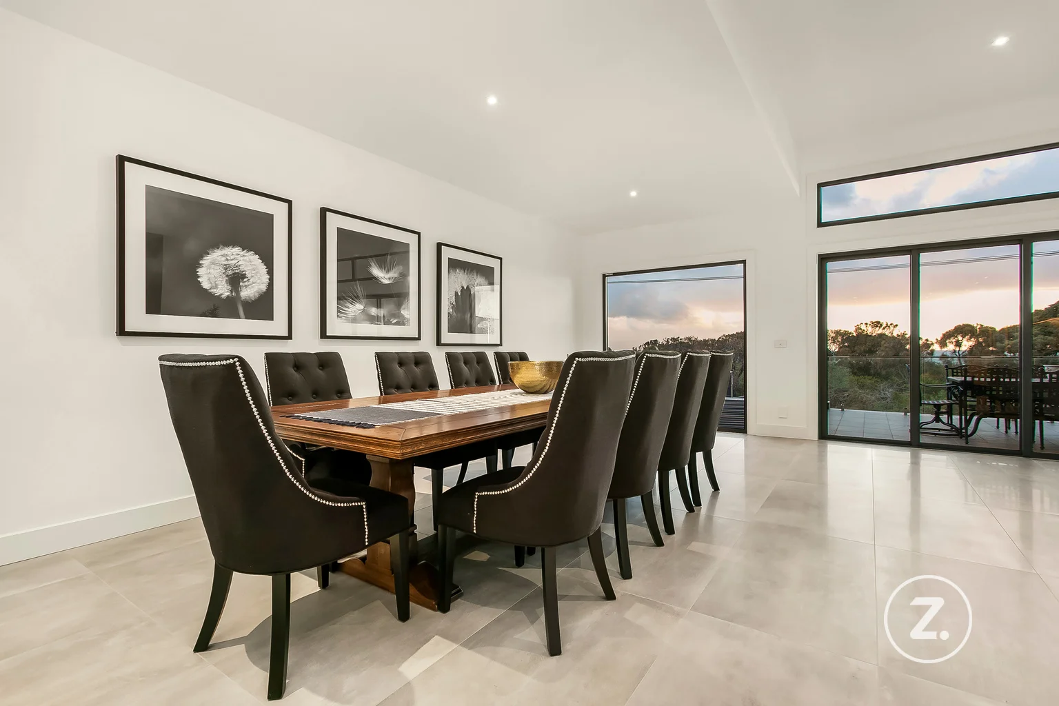 Additional image 7 of 261A Beach Road, Black Rock VIC 3193