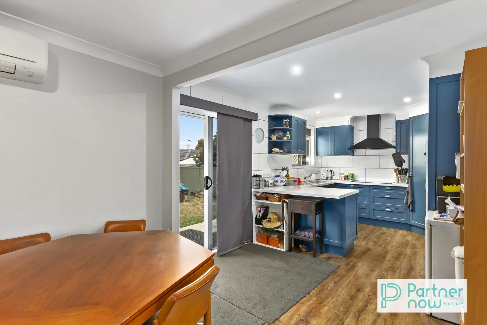Additional image 2 of 2 Brolga Crescent, Tamworth NSW 2340