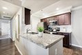Additional image 15 of 1200 Creekside Dr, Folsom, CA, 95630