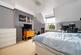 Additional image 14 of Hinckley Road, Leicester, Leicestershire