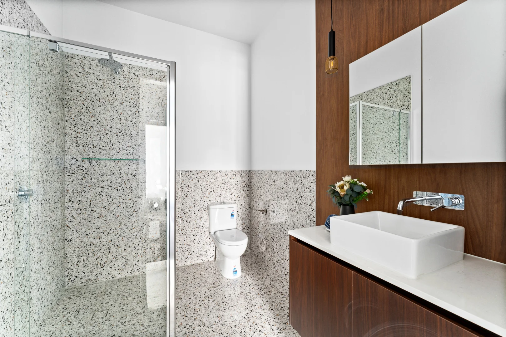 Additional image 14 of 80A Third Avenue, Altona North VIC 3025
