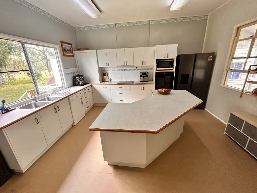 Additional image 19 of 240 Dalrymple Road, Breddan QLD 4820