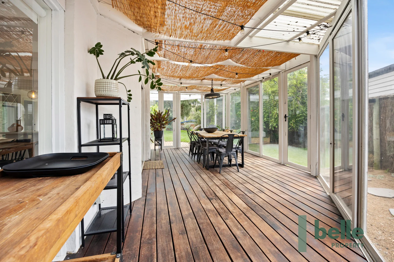 Additional image 20 of 26 Grange Road, Rye VIC 3941