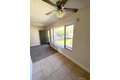 146 S Princeton Ave Apt 5, Fullerton, CA, 92831 photo 4