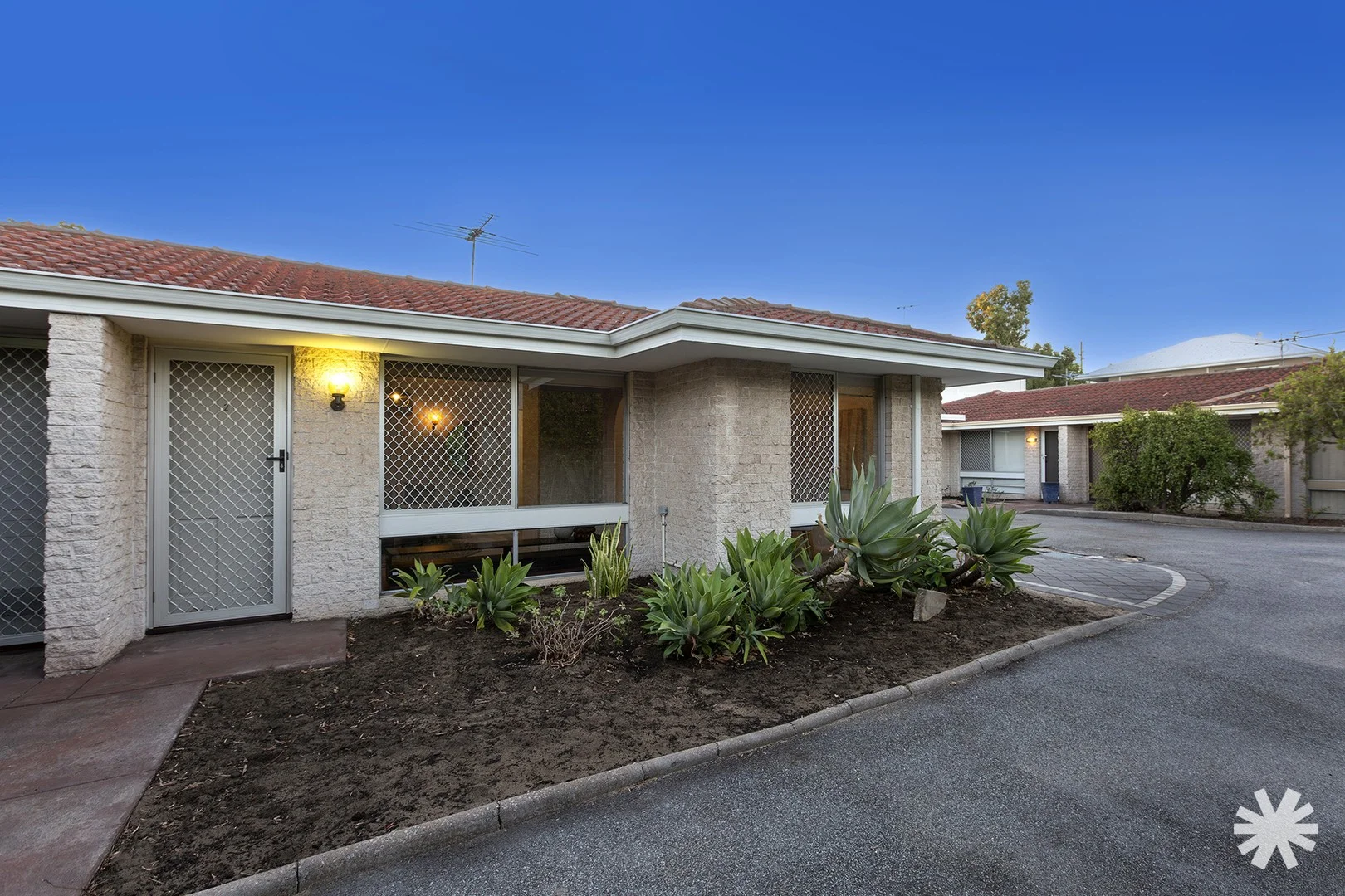 2/28 Brittain Street, Como WA 6152