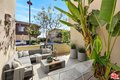 Additional image 10 of 692 Colorado Cir, Carson, CA, 90745