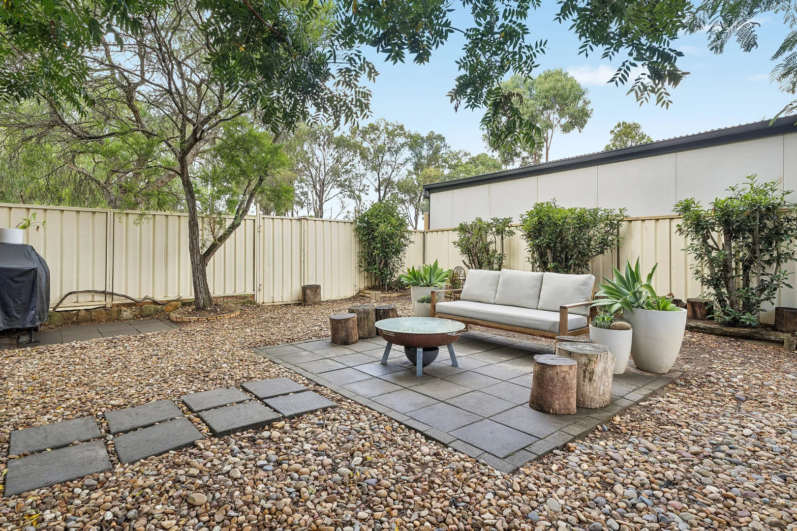 Additional image 12 of 11 Minchinbury Terrace, Eschol Park NSW 2558