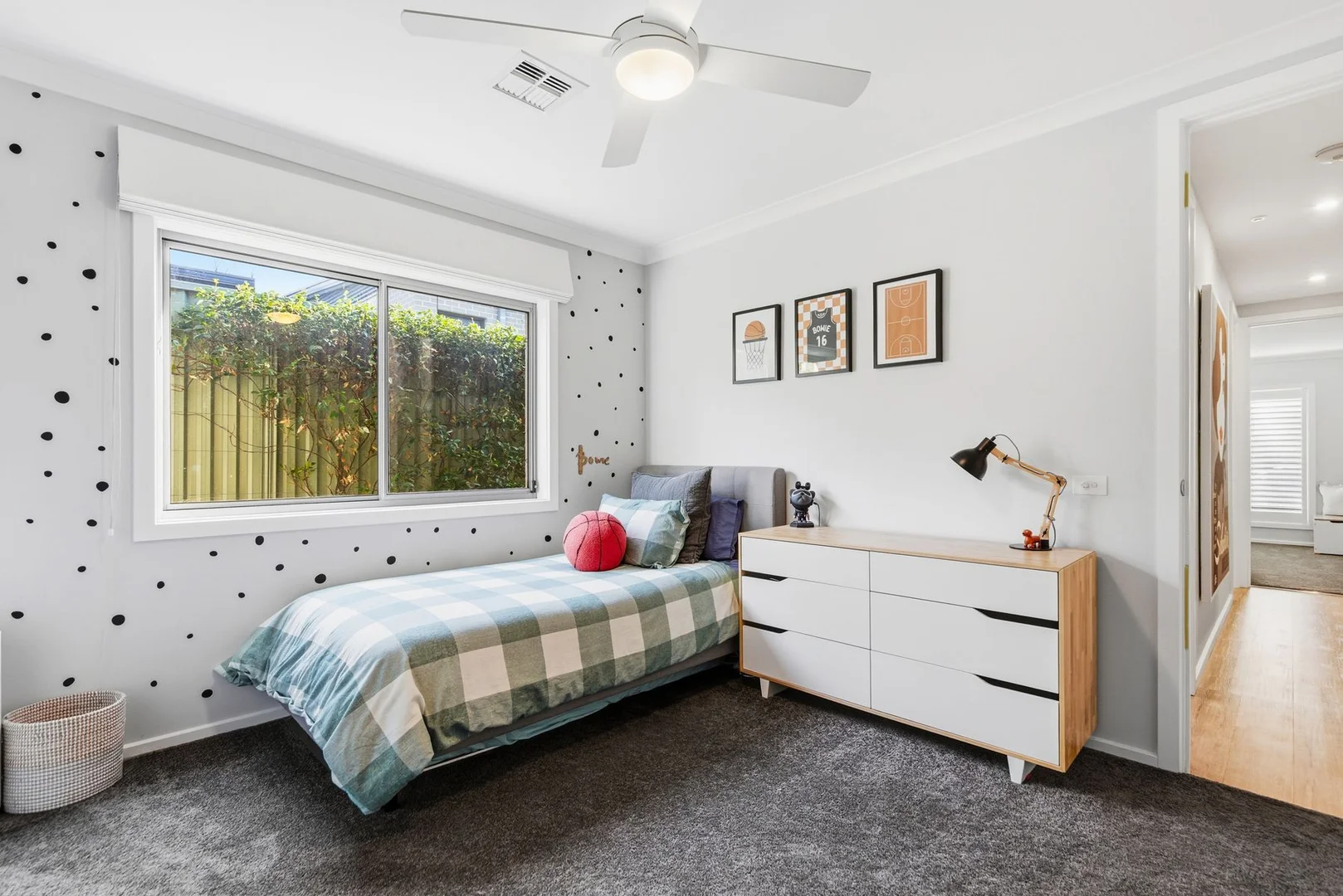 Additional image 18 of 151 McIvor Forest Drive, Junortoun VIC 3551