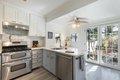 Additional image 19 of 1927 2nd St, Napa, CA, 94559